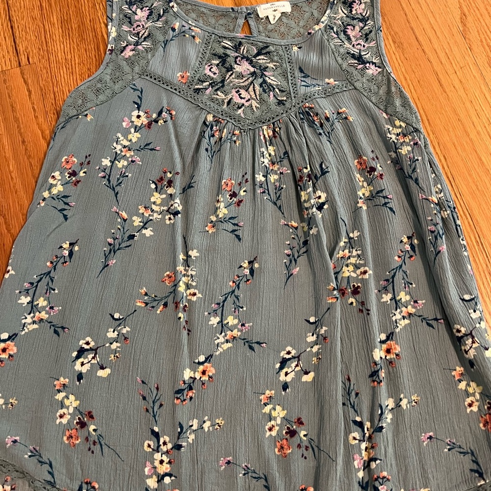 Stitch Fix Blouse Bundle - image 3